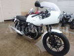 �������� �� ������ �������� Moto Guzzi V7 Stone 2014 ���� 5